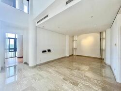 The Colonnade (D10), Condominium #504785231